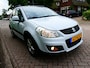 Suzuki SX4 1.6 Excl. Automaat Clima Keyless Trekhaak 137.000km Hoge instap