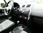 Suzuki SX4 1.6 Excl. Automaat Clima Keyless Trekhaak 137.000km Hoge instap