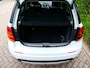 Suzuki SX4 1.6 Excl. Automaat Clima Keyless Trekhaak 137.000km Hoge instap