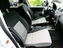 Suzuki SX4 1.6 Excl. Automaat Clima Keyless Trekhaak 137.000km Hoge instap