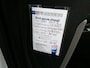 Suzuki SX4 1.6 Excl. Automaat Clima Keyless Trekhaak 137.000km Hoge instap