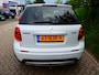 Suzuki SX4 1.6 Excl. Automaat Clima Keyless Trekhaak 137.000km Hoge instap