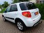 Suzuki SX4 1.6 Excl. Automaat Clima Keyless Trekhaak 137.000km Hoge instap