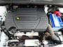 Suzuki SX4 1.6 Excl. Automaat Clima Keyless Trekhaak 137.000km Hoge instap