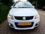 Suzuki SX4 1.6 Excl. Automaat Clima Keyless Trekhaak 137.000km Hoge instap
