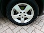 Suzuki SX4 1.6 Excl. Automaat Clima Keyless Trekhaak 137.000km Hoge instap
