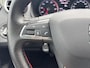 SEAT Ibiza 1.0 EcoTSI FR Connect | Cruise Control | Parkeersensoren | Climate Control | Stoelverwarming | 12 maanden garantie |