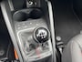SEAT Ibiza 1.0 EcoTSI FR Connect | Cruise Control | Parkeersensoren | Climate Control | Stoelverwarming | 12 maanden garantie |