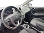 SEAT Ibiza 1.0 EcoTSI FR Connect | Cruise Control | Parkeersensoren | Climate Control | Stoelverwarming | 12 maanden garantie |