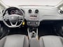 SEAT Ibiza 1.0 EcoTSI FR Connect | Cruise Control | Parkeersensoren | Climate Control | Stoelverwarming | 12 maanden garantie |