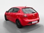SEAT Ibiza 1.0 EcoTSI FR Connect | Cruise Control | Parkeersensoren | Climate Control | Stoelverwarming | 12 maanden garantie |