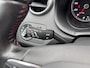 SEAT Ibiza 1.0 EcoTSI FR Connect | Cruise Control | Parkeersensoren | Climate Control | Stoelverwarming | 12 maanden garantie |