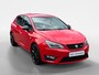 SEAT Ibiza 1.0 EcoTSI FR Connect | Cruise Control | Parkeersensoren | Climate Control | Stoelverwarming | 12 maanden garantie |