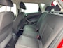 SEAT Ibiza 1.0 EcoTSI FR Connect | Cruise Control | Parkeersensoren | Climate Control | Stoelverwarming | 12 maanden garantie |
