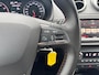 SEAT Ibiza 1.0 EcoTSI FR Connect | Cruise Control | Parkeersensoren | Climate Control | Stoelverwarming | 12 maanden garantie |