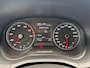 SEAT Ibiza 1.0 EcoTSI FR Connect | Cruise Control | Parkeersensoren | Climate Control | Stoelverwarming | 12 maanden garantie |