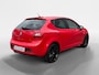 SEAT Ibiza 1.0 EcoTSI FR Connect | Cruise Control | Parkeersensoren | Climate Control | Stoelverwarming | 12 maanden garantie |