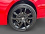 SEAT Ibiza 1.0 EcoTSI FR Connect | Cruise Control | Parkeersensoren | Climate Control | Stoelverwarming | 12 maanden garantie |