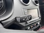 SEAT Ibiza 1.0 EcoTSI FR Connect | Cruise Control | Parkeersensoren | Climate Control | Stoelverwarming | 12 maanden garantie |