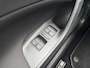 SEAT Ibiza 1.0 EcoTSI FR Connect | Cruise Control | Parkeersensoren | Climate Control | Stoelverwarming | 12 maanden garantie |