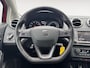 SEAT Ibiza 1.0 EcoTSI FR Connect | Cruise Control | Parkeersensoren | Climate Control | Stoelverwarming | 12 maanden garantie |