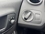 SEAT Ibiza 1.0 EcoTSI FR Connect | Cruise Control | Parkeersensoren | Climate Control | Stoelverwarming | 12 maanden garantie |