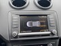 SEAT Ibiza 1.0 EcoTSI FR Connect | Cruise Control | Parkeersensoren | Climate Control | Stoelverwarming | 12 maanden garantie |