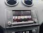 SEAT Ibiza 1.0 EcoTSI FR Connect | Cruise Control | Parkeersensoren | Climate Control | Stoelverwarming | 12 maanden garantie |