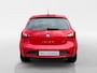 SEAT Ibiza 1.0 EcoTSI FR Connect | Cruise Control | Parkeersensoren | Climate Control | Stoelverwarming | 12 maanden garantie |