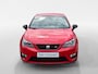SEAT Ibiza 1.0 EcoTSI FR Connect | Cruise Control | Parkeersensoren | Climate Control | Stoelverwarming | 12 maanden garantie |
