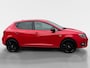 SEAT Ibiza 1.0 EcoTSI FR Connect | Cruise Control | Parkeersensoren | Climate Control | Stoelverwarming | 12 maanden garantie |