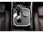 BMW 3-Serie 330e High Executive Shadowline Pakket Bruin Leder 18 inch Full LED Harman Kardon Adaptive Cruise Memory Stoelen