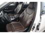 BMW 3-Serie 330e High Executive Shadowline Pakket Bruin Leder 18 inch Full LED Harman Kardon Adaptive Cruise Memory Stoelen