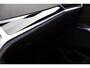 BMW 3-Serie 330e High Executive Shadowline Pakket Bruin Leder 18 inch Full LED Harman Kardon Adaptive Cruise Memory Stoelen