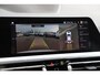 BMW 3-Serie 330e High Executive Shadowline Pakket Bruin Leder 18 inch Full LED Harman Kardon Adaptive Cruise Memory Stoelen