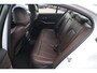 BMW 3-Serie 330e High Executive Shadowline Pakket Bruin Leder 18 inch Full LED Harman Kardon Adaptive Cruise Memory Stoelen