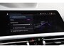 BMW 3-Serie 330e High Executive Shadowline Pakket Bruin Leder 18 inch Full LED Harman Kardon Adaptive Cruise Memory Stoelen