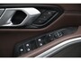 BMW 3-Serie 330e High Executive Shadowline Pakket Bruin Leder 18 inch Full LED Harman Kardon Adaptive Cruise Memory Stoelen