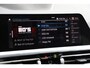 BMW 3-Serie 330e High Executive Shadowline Pakket Bruin Leder 18 inch Full LED Harman Kardon Adaptive Cruise Memory Stoelen