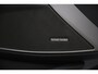 BMW 3-Serie 330e High Executive Shadowline Pakket Bruin Leder 18 inch Full LED Harman Kardon Adaptive Cruise Memory Stoelen
