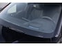 BMW X5 XDrive45e High Executive M-Sport|Laser|