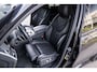 BMW X5 XDrive45e High Executive M-Sport|Laser|