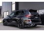 BMW X5 XDrive45e High Executive M-Sport|Laser|