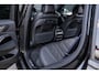 BMW X5 XDrive45e High Executive M-Sport|Laser|