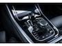 BMW X5 XDrive45e High Executive M-Sport|Laser|