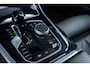 BMW X5 XDrive45e High Executive M-Sport|Laser|