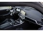 BMW X5 XDrive45e High Executive M-Sport|Laser|