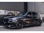 BMW X5 XDrive45e High Executive M-Sport|Laser|