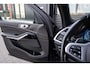 BMW X5 XDrive45e High Executive M-Sport|Laser|