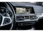 BMW X5 XDrive45e High Executive M-Sport|Laser|